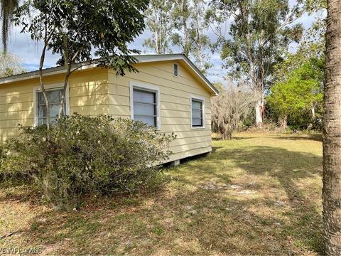 984 Nobles Rd, Labelle, FL 33935 photo 6