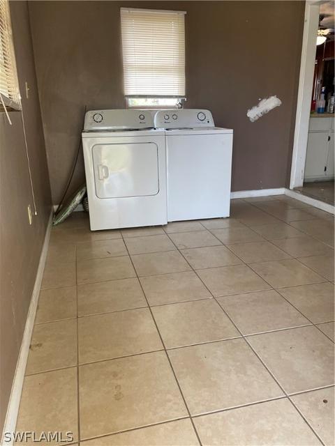 984 Nobles Rd, Labelle, FL 33935 photo 14