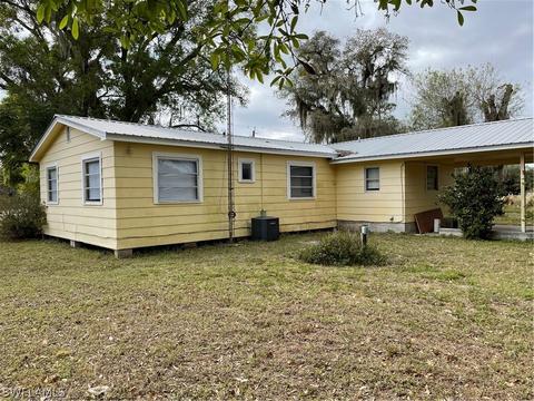 984 Nobles Rd, Labelle, FL 33935 photo 9