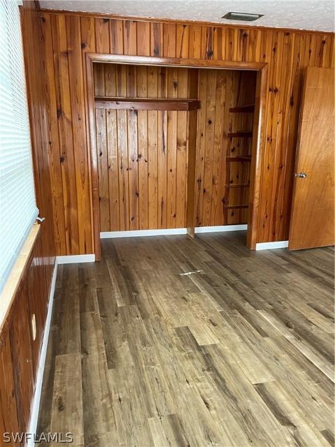 984 Nobles Rd, Labelle, FL 33935 photo 25