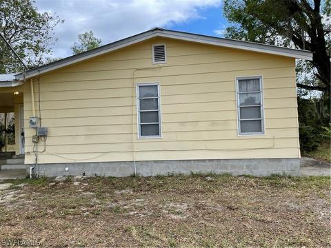 984 Nobles Rd, Labelle, FL 33935 photo 3