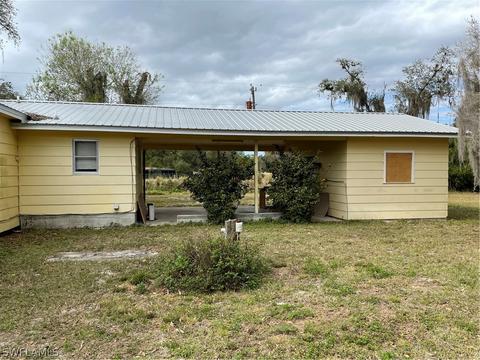 984 Nobles Rd, Labelle, FL 33935 photo 8