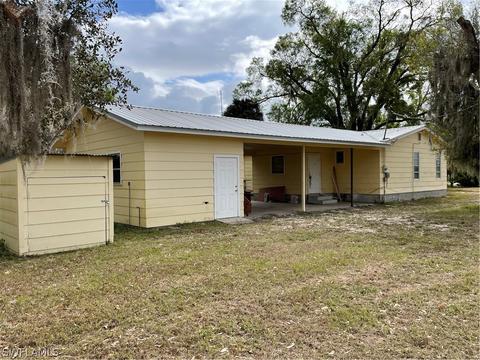 984 Nobles Rd, Labelle, FL 33935 photo 15