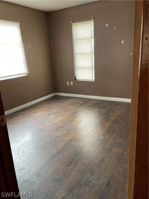 984 Nobles Rd, Labelle, FL 33935 photo 26
