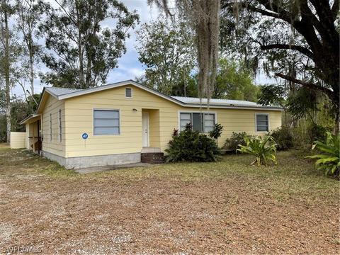 984 Nobles Rd, Labelle, FL 33935 photo 1