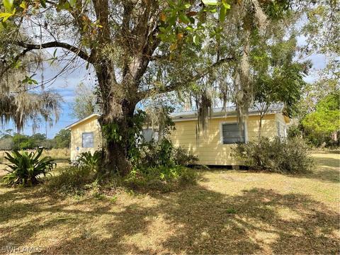 984 Nobles Rd, Labelle, FL 33935 photo 5