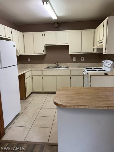 984 Nobles Rd, Labelle, FL 33935 photo 16