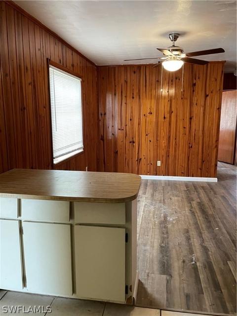984 Nobles Rd, Labelle, FL 33935 photo 13