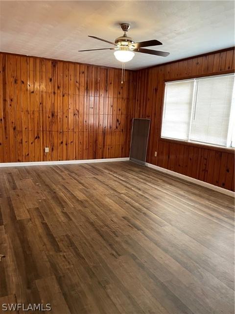 984 Nobles Rd, Labelle, FL 33935 photo 23