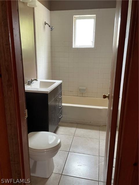 984 Nobles Rd, Labelle, FL 33935 photo 19