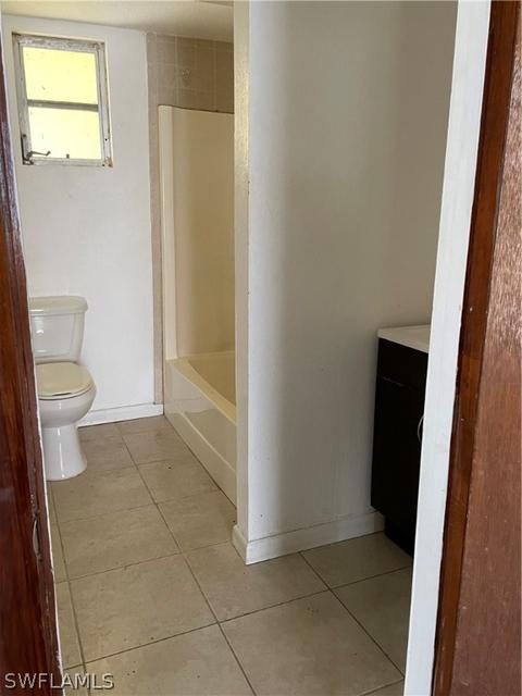 984 Nobles Rd, Labelle, FL 33935 photo 22