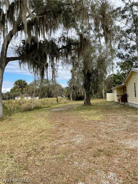 984 Nobles Rd, Labelle, FL 33935 photo 4
