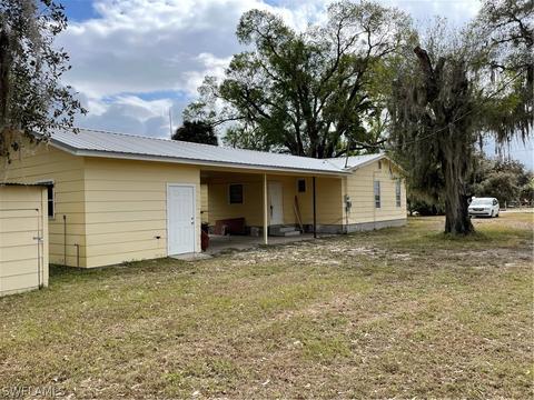 984 Nobles Rd, Labelle, FL 33935 photo 12