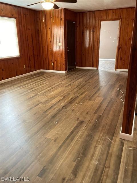 984 Nobles Rd, Labelle, FL 33935 photo 17