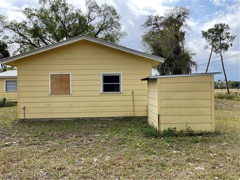 984 Nobles Rd, Labelle, FL 33935 photo 11