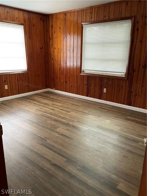 984 Nobles Rd, Labelle, FL 33935 photo 18