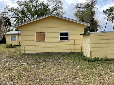 984 Nobles Rd, Labelle, FL 33935 photo 10