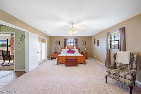 2475 Frontier Cir, Labelle, FL 33935 photo 11