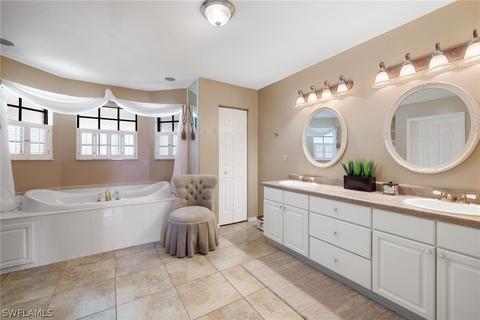2475 Frontier Cir, Labelle, FL 33935 photo 15