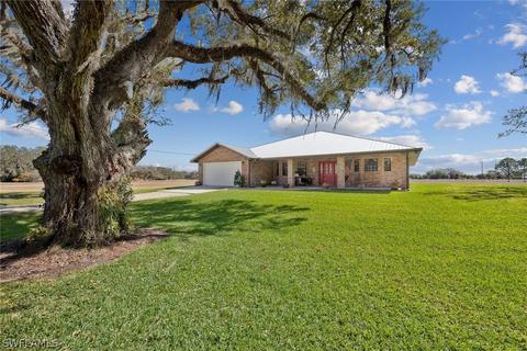 2475 Frontier Cir, Labelle, FL 33935 photo 7