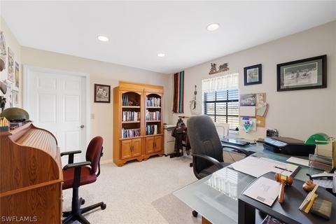 2475 Frontier Cir, Labelle, FL 33935 photo 13