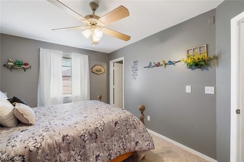 2475 Frontier Cir, Labelle, FL 33935 photo 18