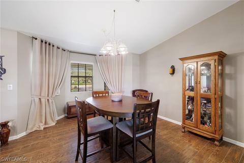 2475 Frontier Cir, Labelle, FL 33935 photo 9