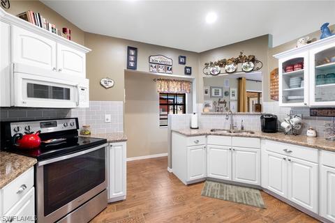 2475 Frontier Cir, Labelle, FL 33935 photo 10