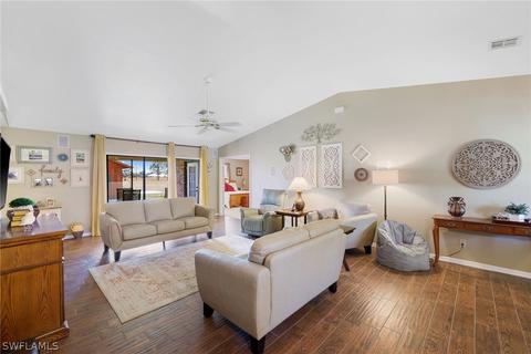 2475 Frontier Cir, Labelle, FL 33935 photo 8