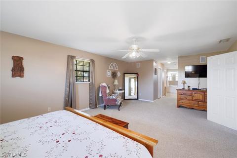 2475 Frontier Cir, Labelle, FL 33935 photo 12