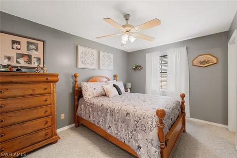 2475 Frontier Cir, Labelle, FL 33935 photo 17