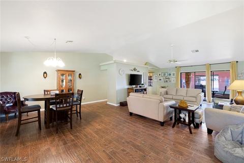 2475 Frontier Cir, Labelle, FL 33935 photo 14