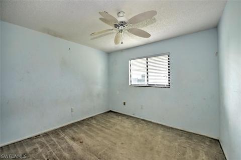 4716 Riverside Dr, Estero, FL 33928 photo 27