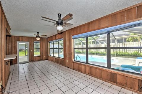 4716 Riverside Dr, Estero, FL 33928 photo 17