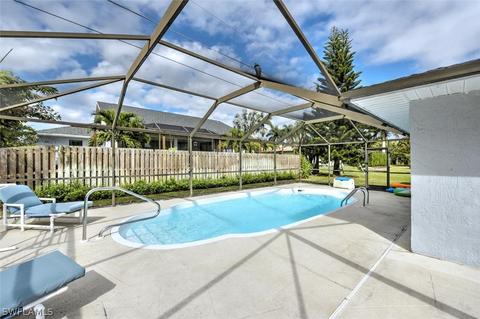 4716 Riverside Dr, Estero, FL 33928 photo 11