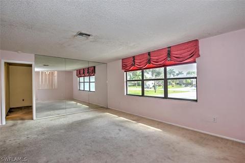 4716 Riverside Dr, Estero, FL 33928 photo 12