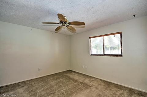 4716 Riverside Dr, Estero, FL 33928 photo 25