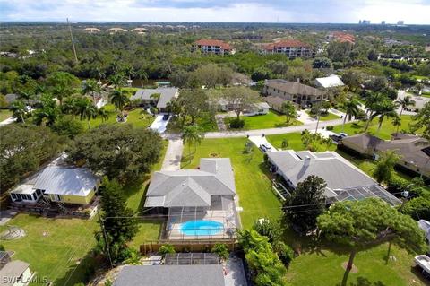 4716 Riverside Dr, Estero, FL 33928 photo 28