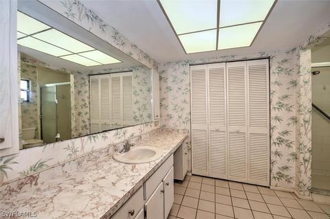 4716 Riverside Dr, Estero, FL 33928 photo 24