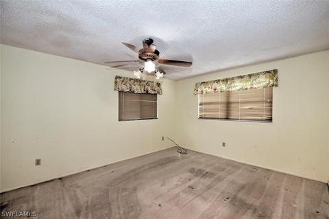4716 Riverside Dr, Estero, FL 33928 photo 23