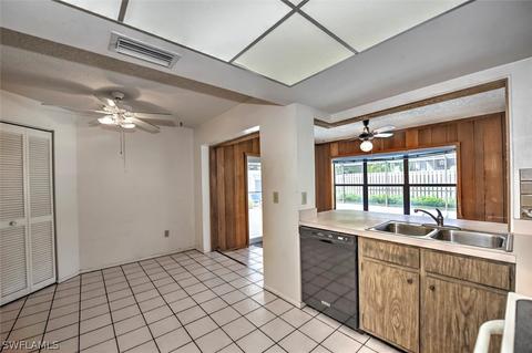 4716 Riverside Dr, Estero, FL 33928 photo 20