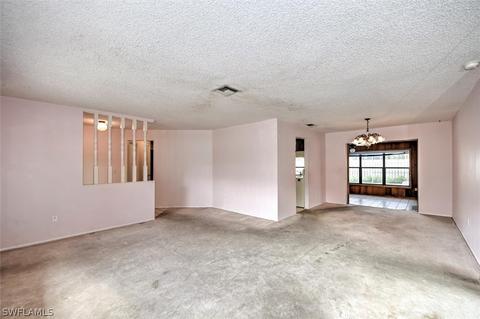 4716 Riverside Dr, Estero, FL 33928 photo 14