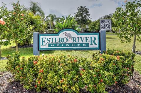 4716 Riverside Dr, Estero, FL 33928 photo 35