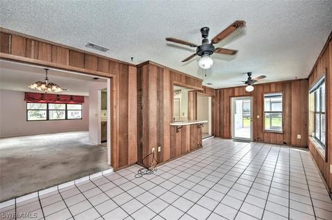 4716 Riverside Dr, Estero, FL 33928 photo 22