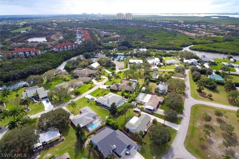 4716 Riverside Dr, Estero, FL 33928 photo 3