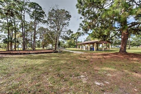 4716 Riverside Dr, Estero, FL 33928 photo 31