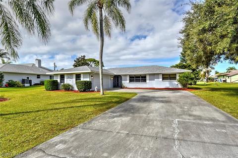 4716 Riverside Dr, Estero, FL 33928 photo 32