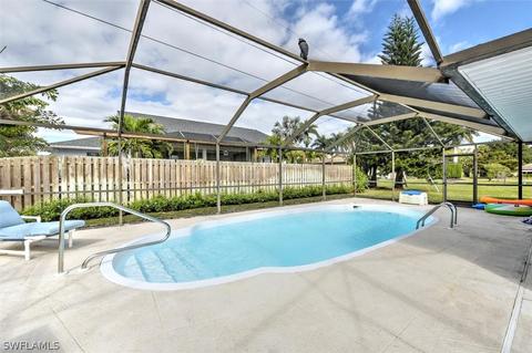 4716 Riverside Dr, Estero, FL 33928 photo 9