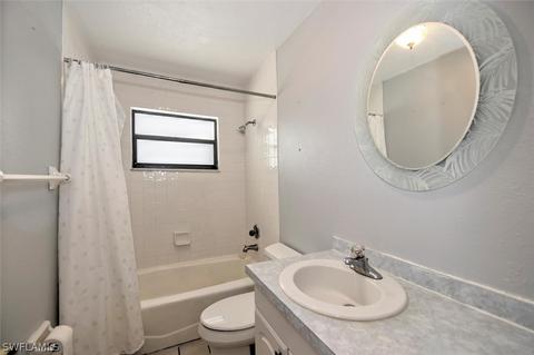 4716 Riverside Dr, Estero, FL 33928 photo 26
