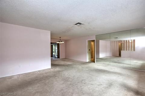 4716 Riverside Dr, Estero, FL 33928 photo 13